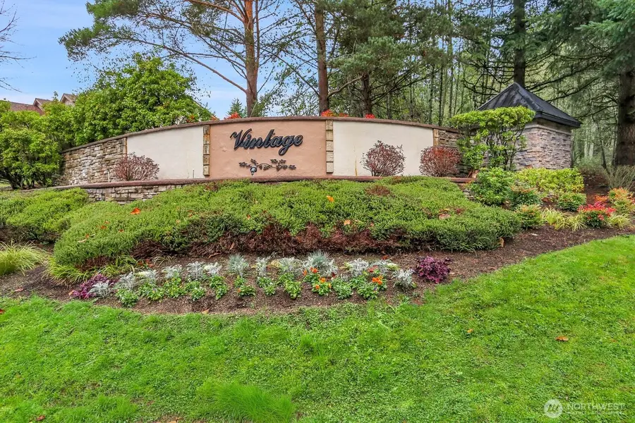 5411 147th Street Se, Everett, WA 98208 - Image #3