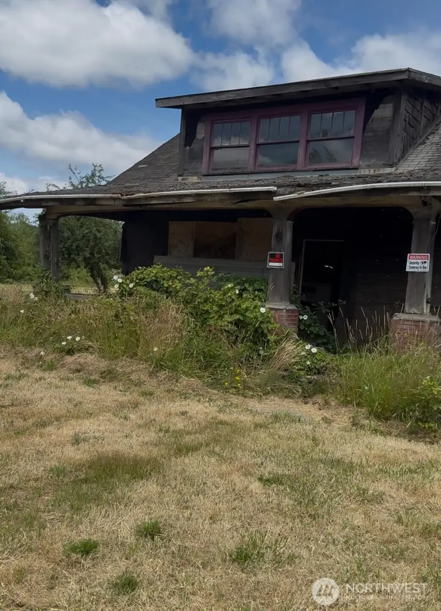 673 Monte-elma Road, Montesano, WA 98563 - Image #2