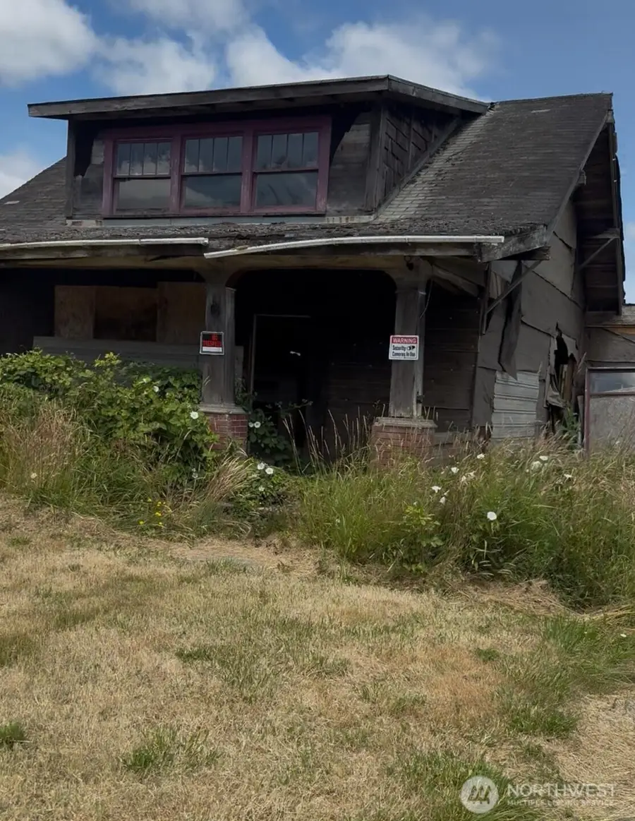 673 Monte-elma Road, Montesano, WA 98563 - Image #3