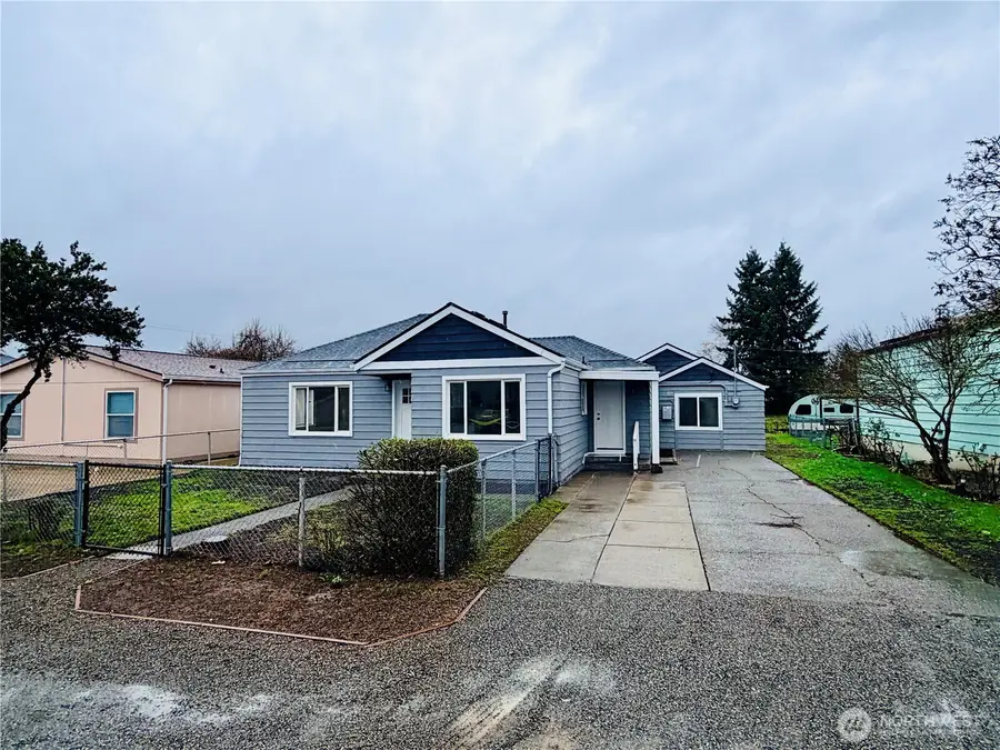 127 15th Street Se, Auburn, WA 98002 - Image #2