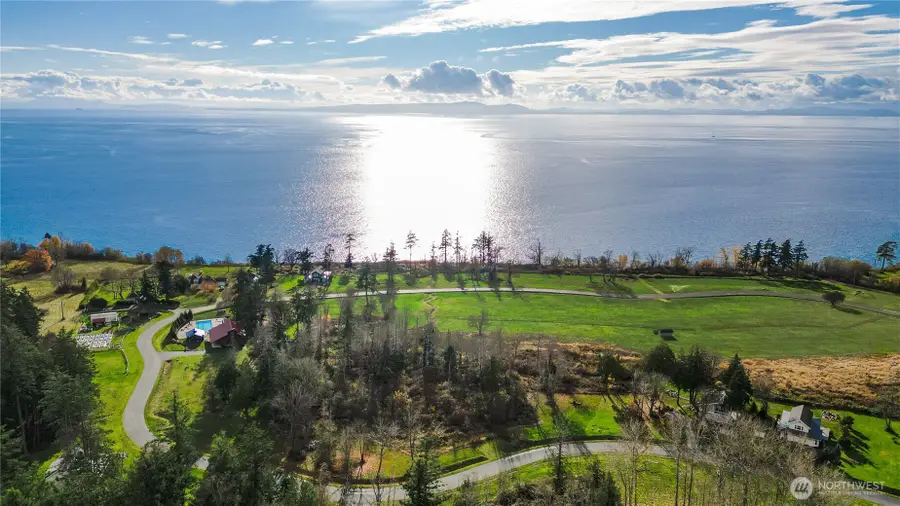 2242 Seabright Loop, Point Roberts, WA 98281 - Image #2