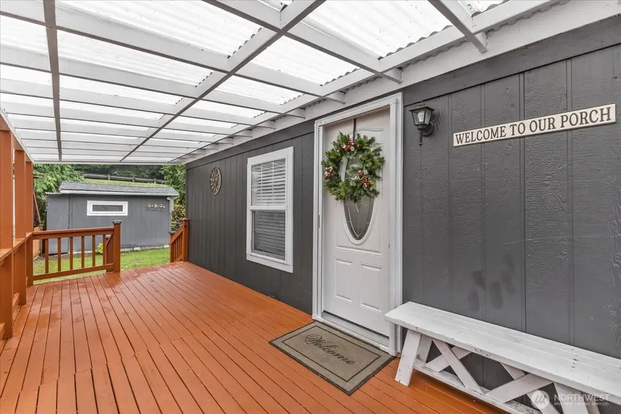 7701 Hardeson Road #16, Everett, WA 98203 - Image #3