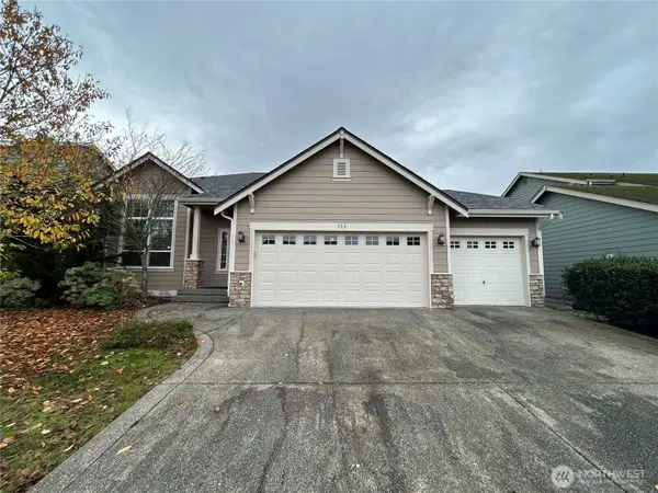 153 SW 311th Place, Federal Way, WA 98023