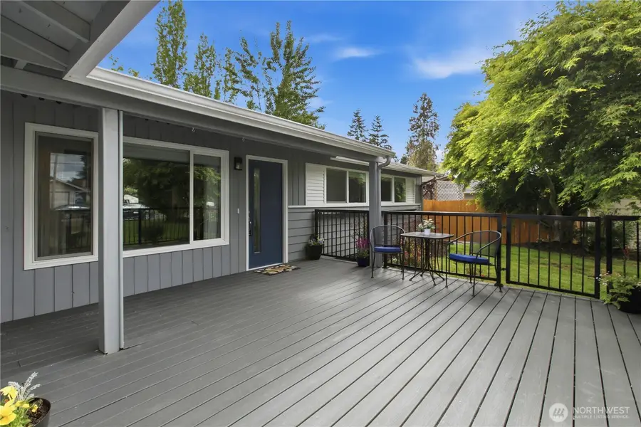 10909 SE 236th Street, Kent, WA 98031 - #2