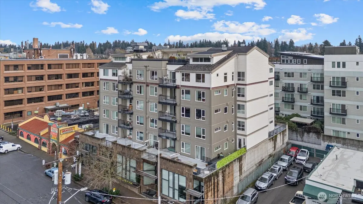 12334 31st Avenue Ne #209, Seattle, WA 98125 - Image #1