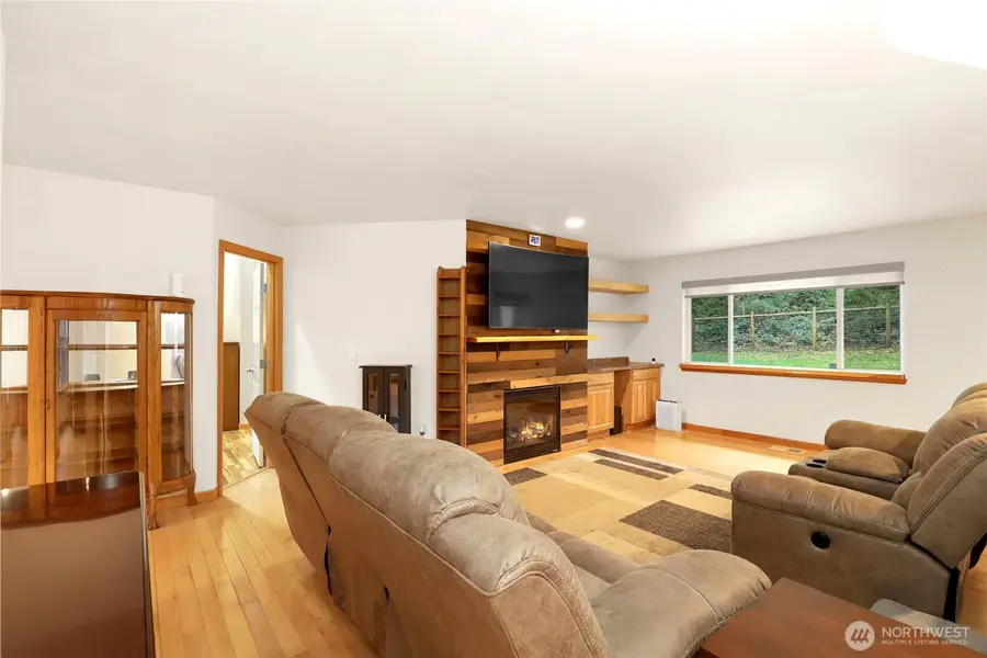 9818 138th Avenue Nw, Gig Harbor, WA 98329 - Image #3