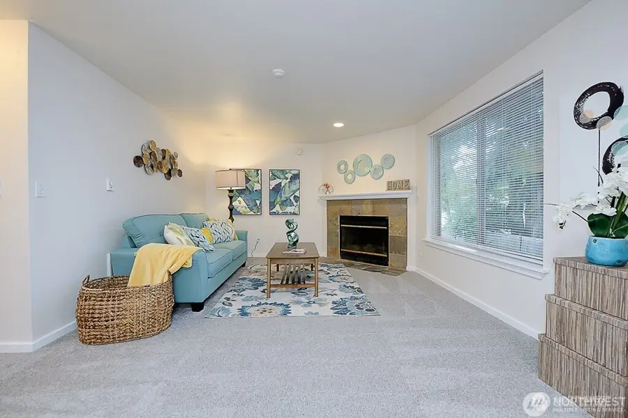 20032 66th Place W #B3, Lynnwood, WA 98036 - Image #3