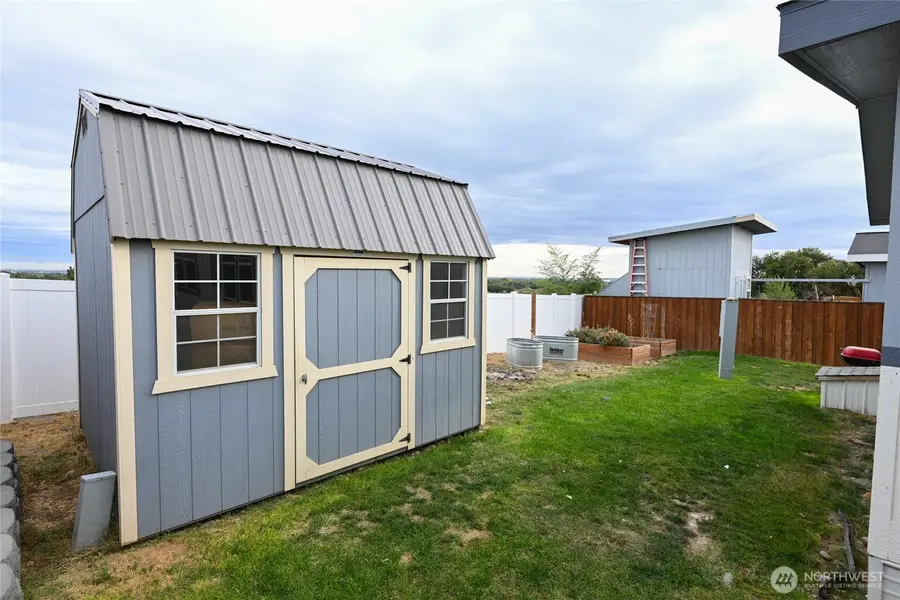 200802 E Game Farm Rd #52, Kennewick, WA 99337 - Image #2