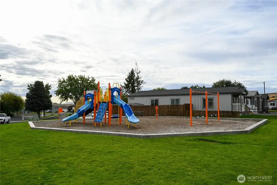 200802 E Game Farm Rd #52, Kennewick, WA 99337 - Image #3