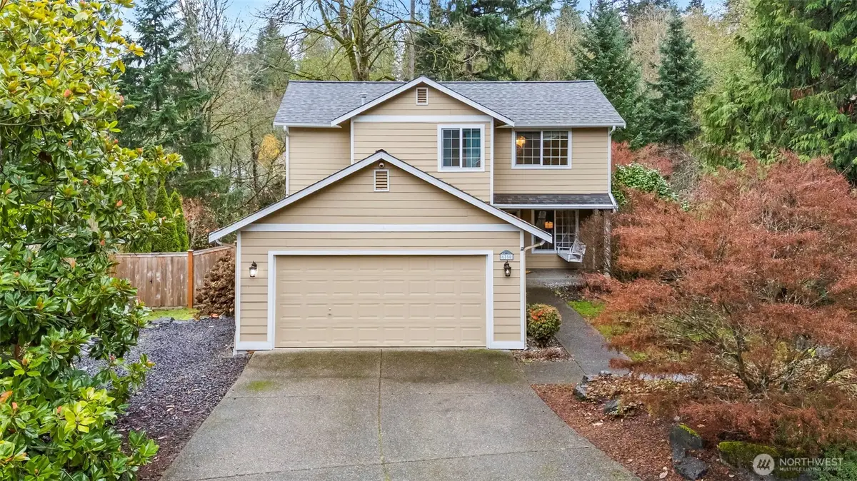6850 Townsend Lane Ne, Bremerton, WA 98311 - Image #1