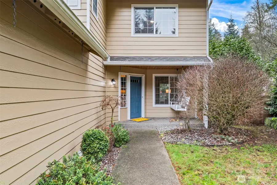 6850 Townsend Lane Ne, Bremerton, WA 98311 - Image #2