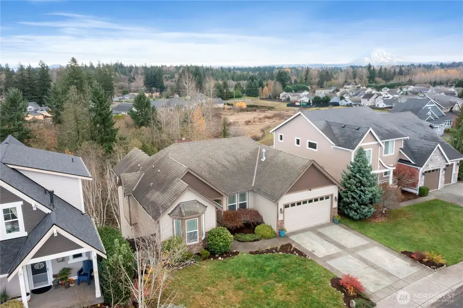 7802 211th Avenue E, Bonney Lake, WA 98391 - Image #3
