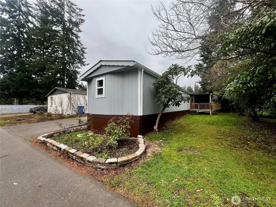 6421 161st St Ct E #9, Puyallup, WA 98375 - Image #3