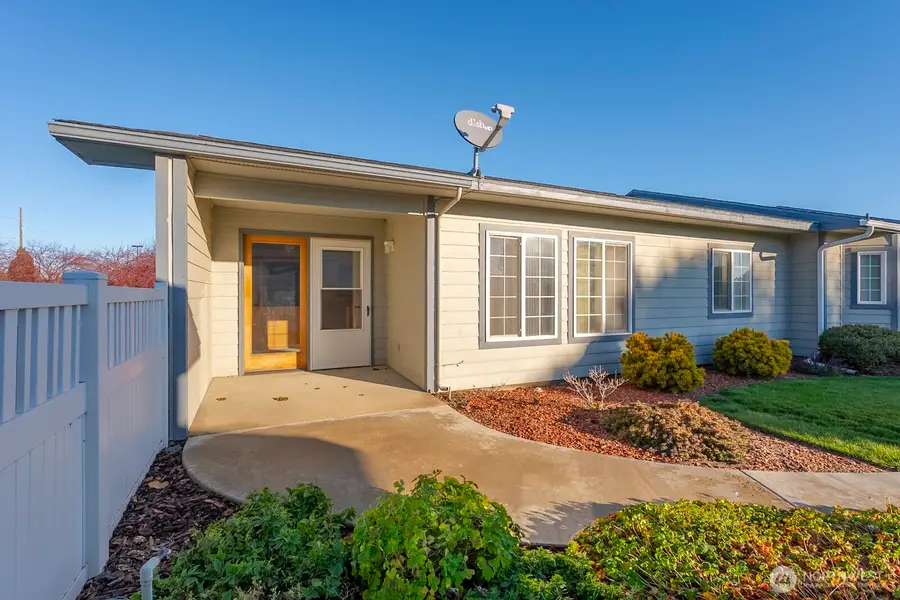 1000 13 Avenue Sw, Quincy, WA 98848 - Image #2