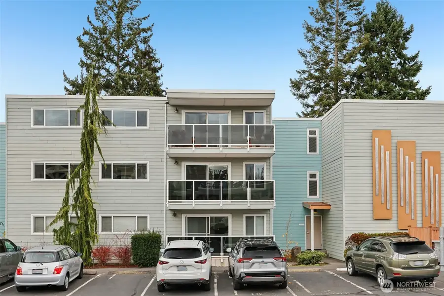 960 5th Avenue S #208, Edmonds, WA 98020 - Image #2