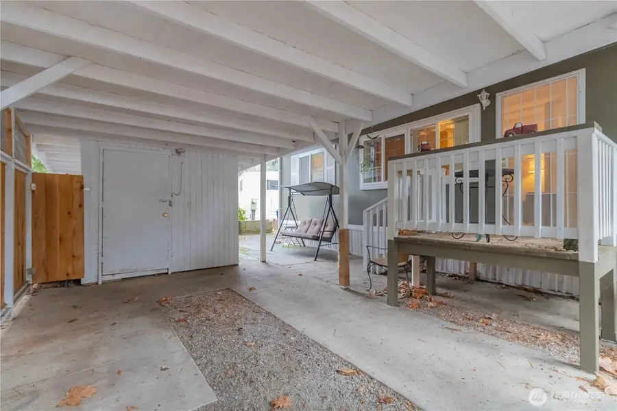 900 29th Street Se #D-11, Auburn, WA 98002 - Image #2