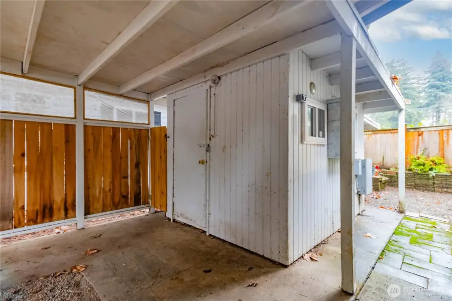 900 29th Street Se #D-11, Auburn, WA 98002 - Image #3