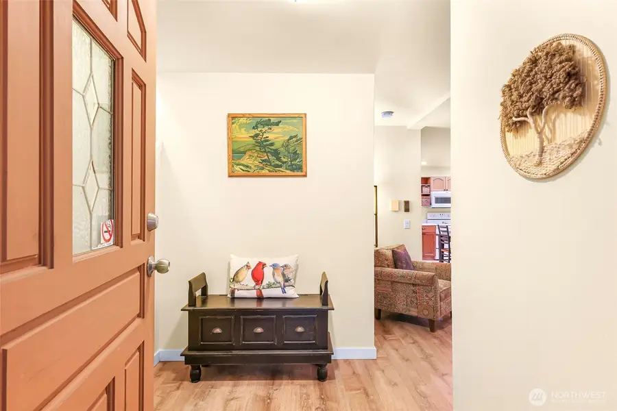 7473 Glacier Springs Drive, Deming, WA 98244 - Image #3