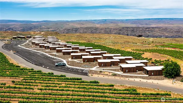 23692 Cliffe Pointe Road Nw #5B, Quincy, WA 98848