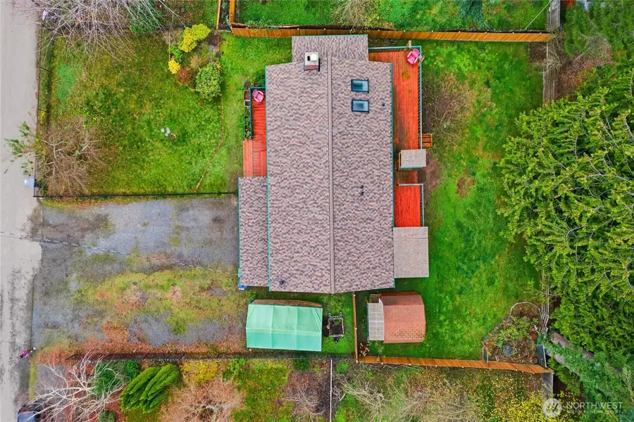 3321 158th Place Nw, Stanwood, WA 98292 - Image #2