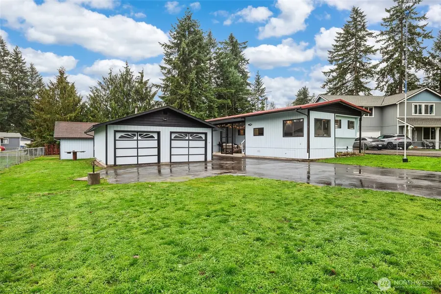 22014 126th Street E, Bonney Lake, WA 98391 - Image #2