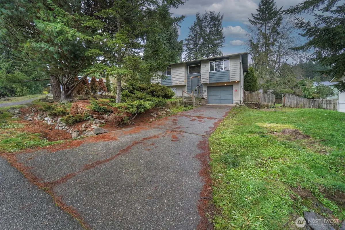 27056 Wagner Circle Ne, Kingston, WA 98346 - Image #1