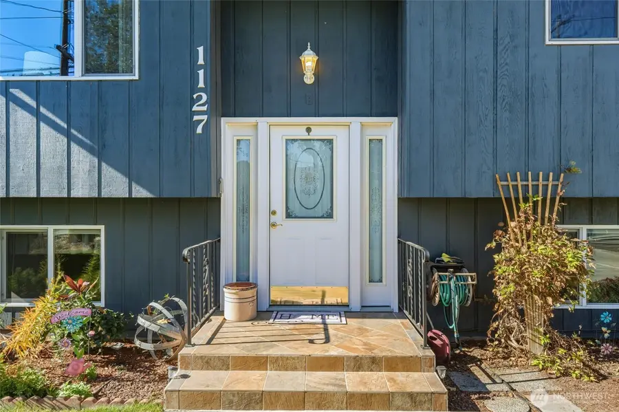 1127 Lamb Street, Milton Freewater, OR 97862 - Image #2