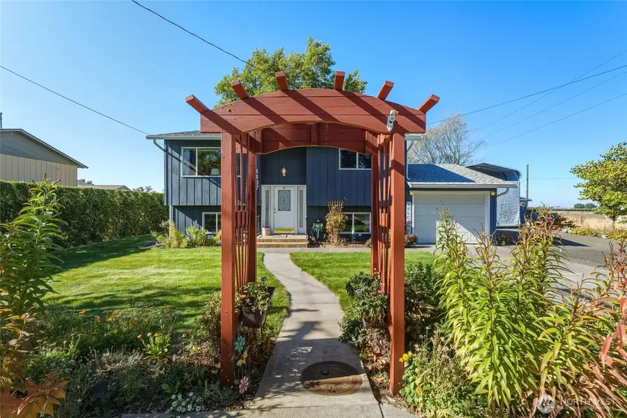 1127 Lamb Street, Milton Freewater, OR 97862 - Image #3