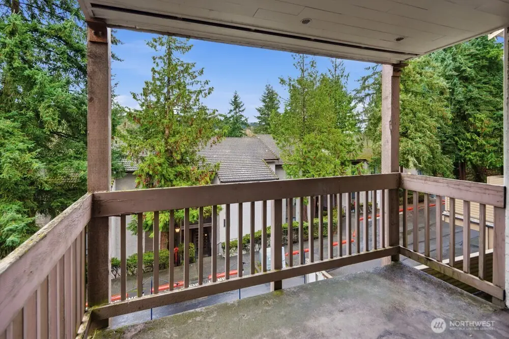 10506 NE 32nd Place #G203, Bellevue, WA 98004 - Image #1
