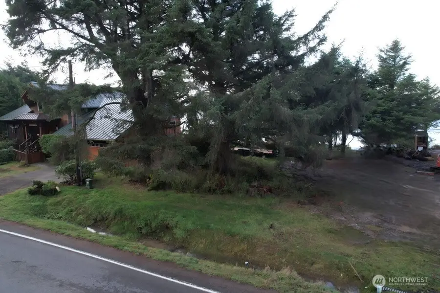 4659 State Route 109, Moclips, WA 98562 - Image #2