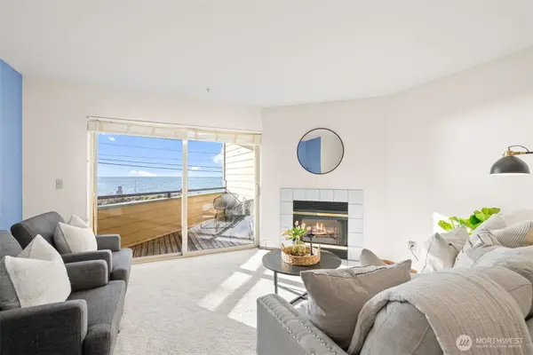 8026 Birch Bay Drive #216, Blaine, WA 98230