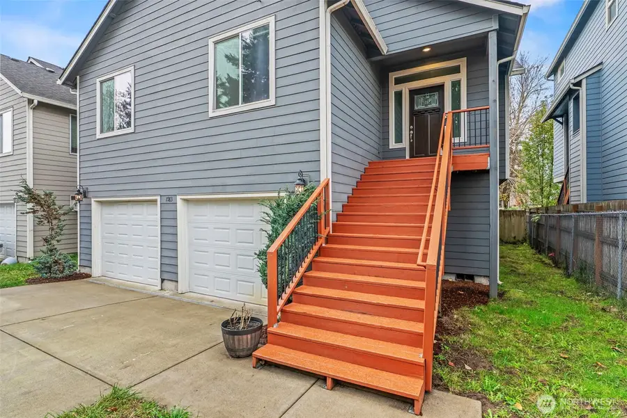 1783 Lewis River Road, Woodland, WA 98625 - Image #2