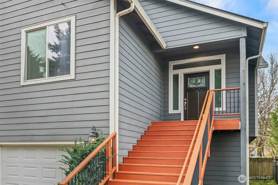 1783 Lewis River Road, Woodland, WA 98625 - Image #3