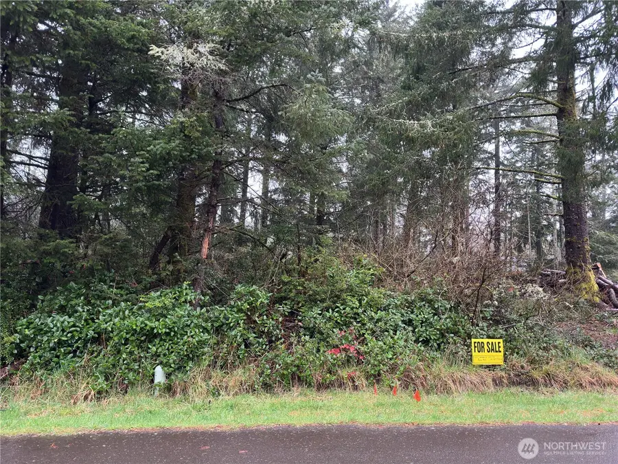 609 Weatherwax Loop #14, Ocean Shores, WA 98569 - Image #2