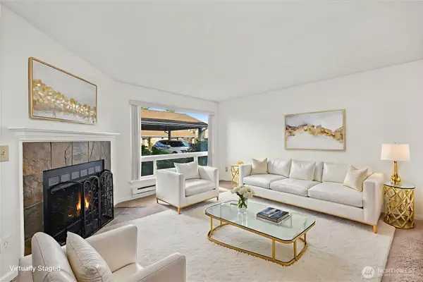 1215 S 237th Lane #1308, Des Moines, WA 98198