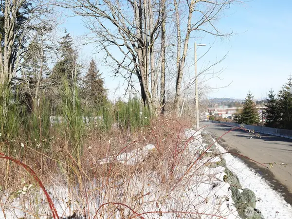 157408 12th Street, Blaine, WA 98230