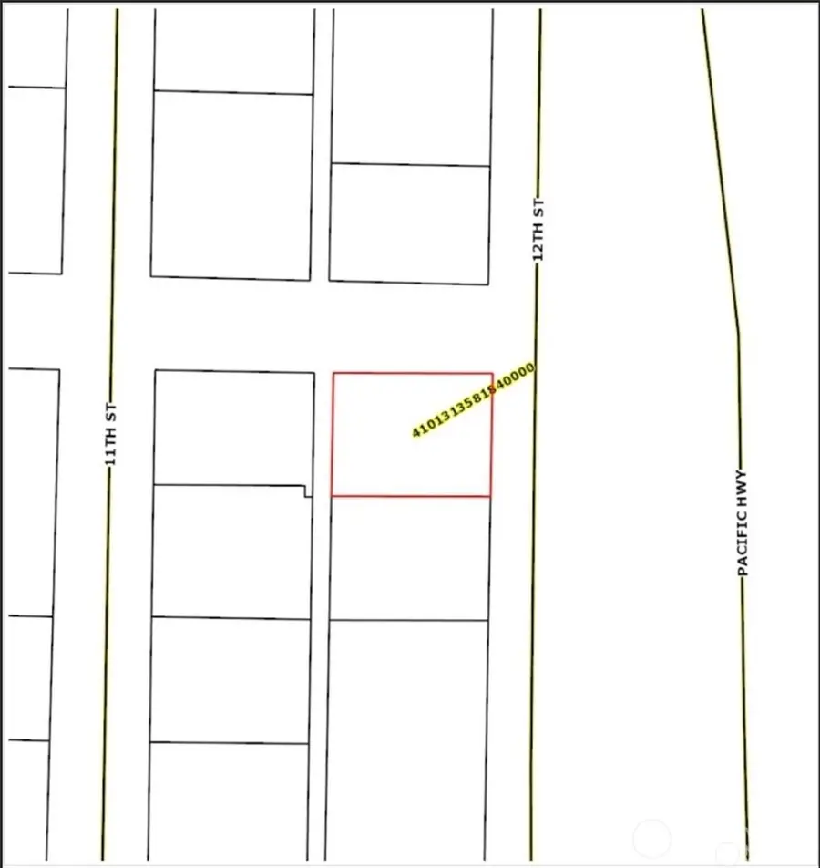 157408 12th Street, Blaine, WA 98230 - Image #2