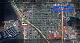 157408 12th Street, Blaine, WA 98230 - Image #3