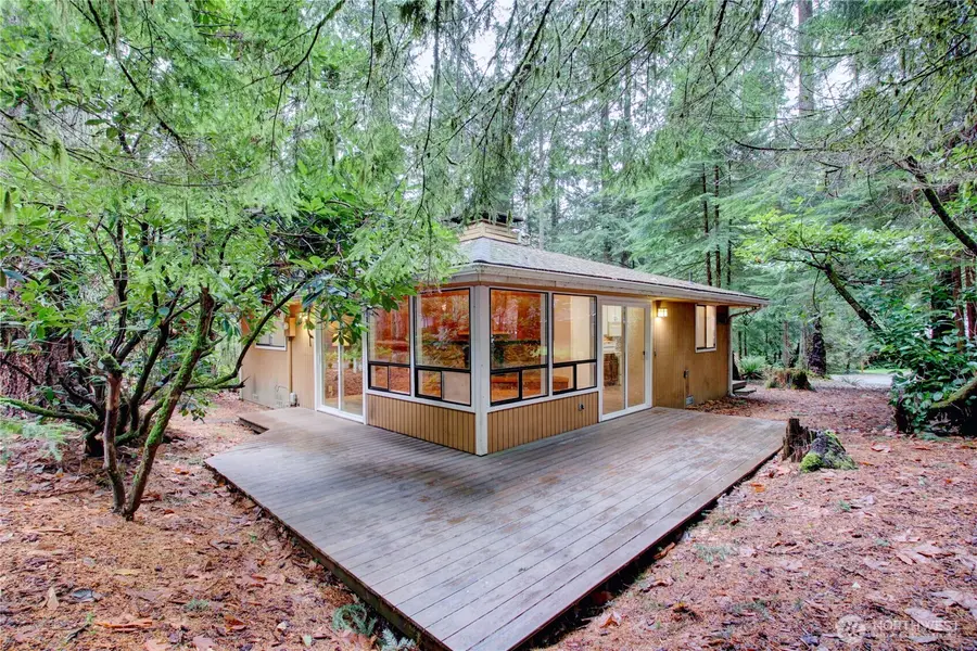 1 Cayuse Court, Bellingham, WA 98229 - Image #2