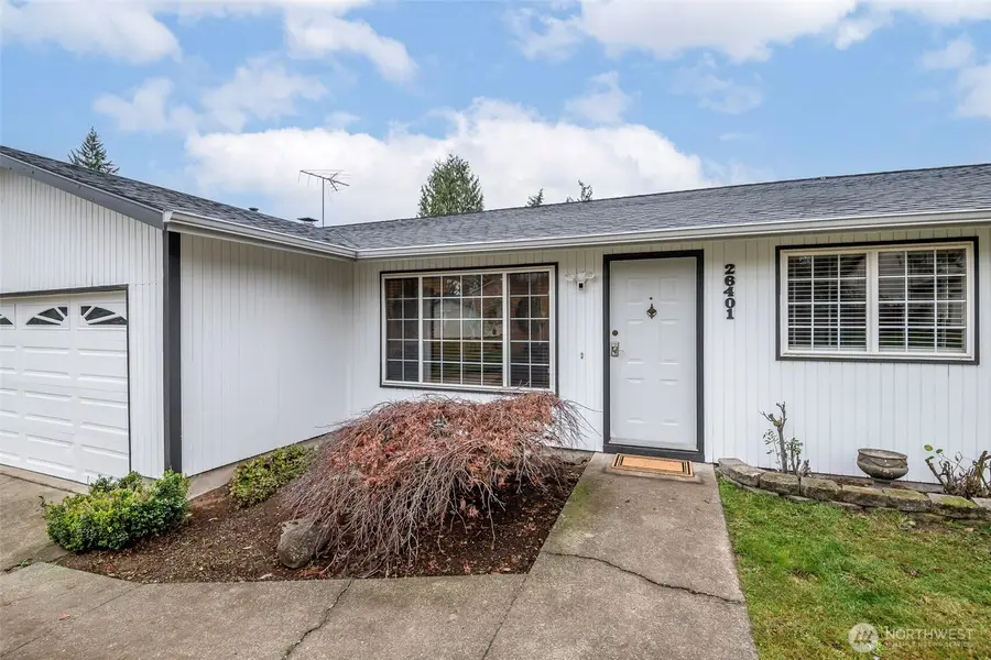 26401 197th Place Se, Covington, WA 98042 - Image #2