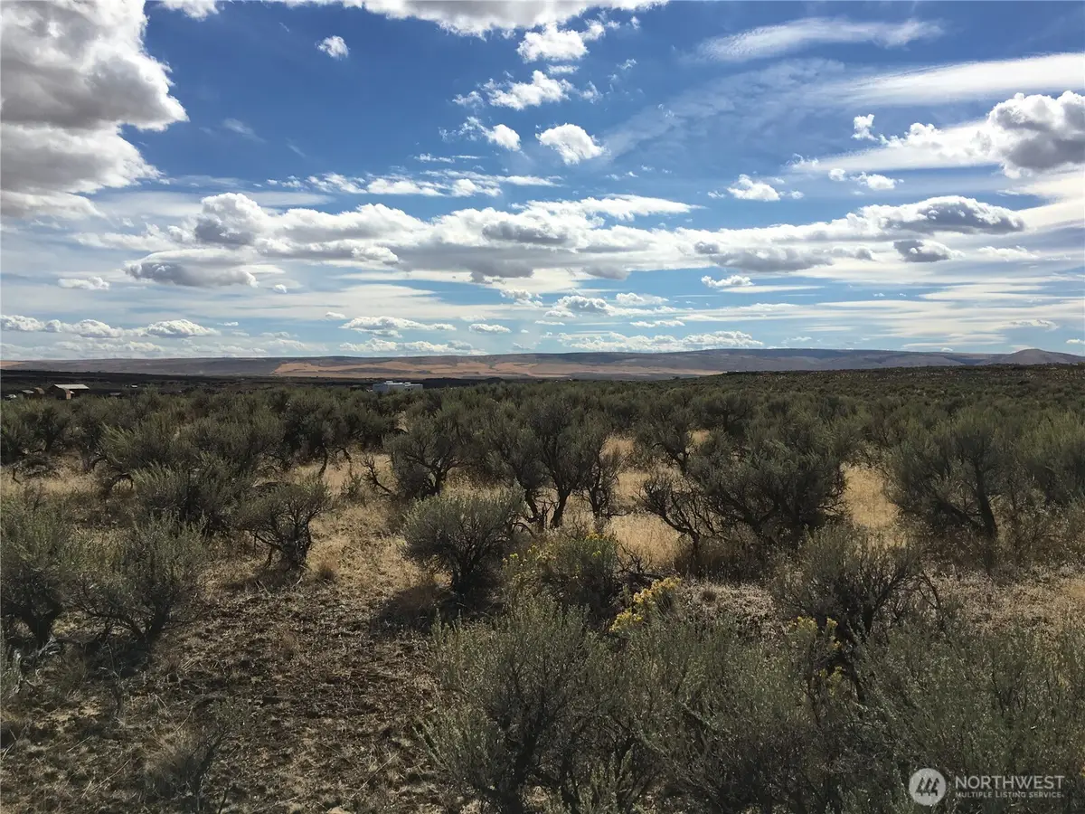 12164 Remuda Drive #12, Ephrata, WA 98823 - Image #1