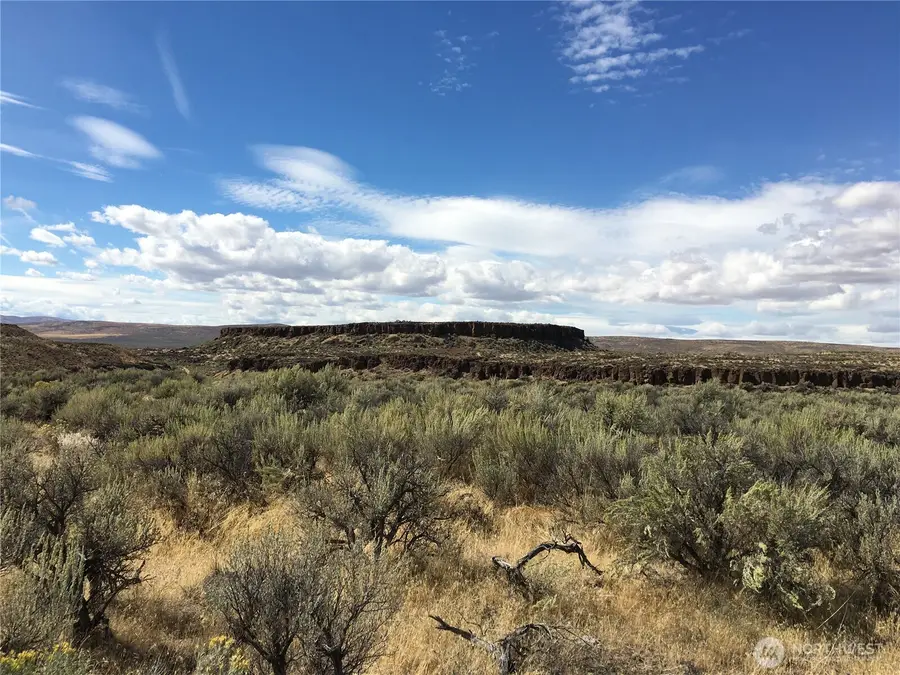 12164 Remuda Drive #12, Ephrata, WA 98823 - Image #3