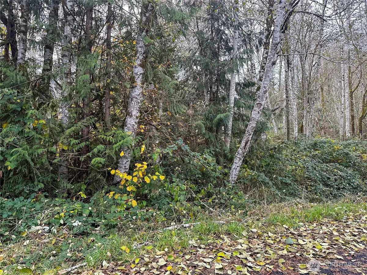 7605 Lakeside Street Sw #Lot 342, Olympia, WA 98512 - Image #1