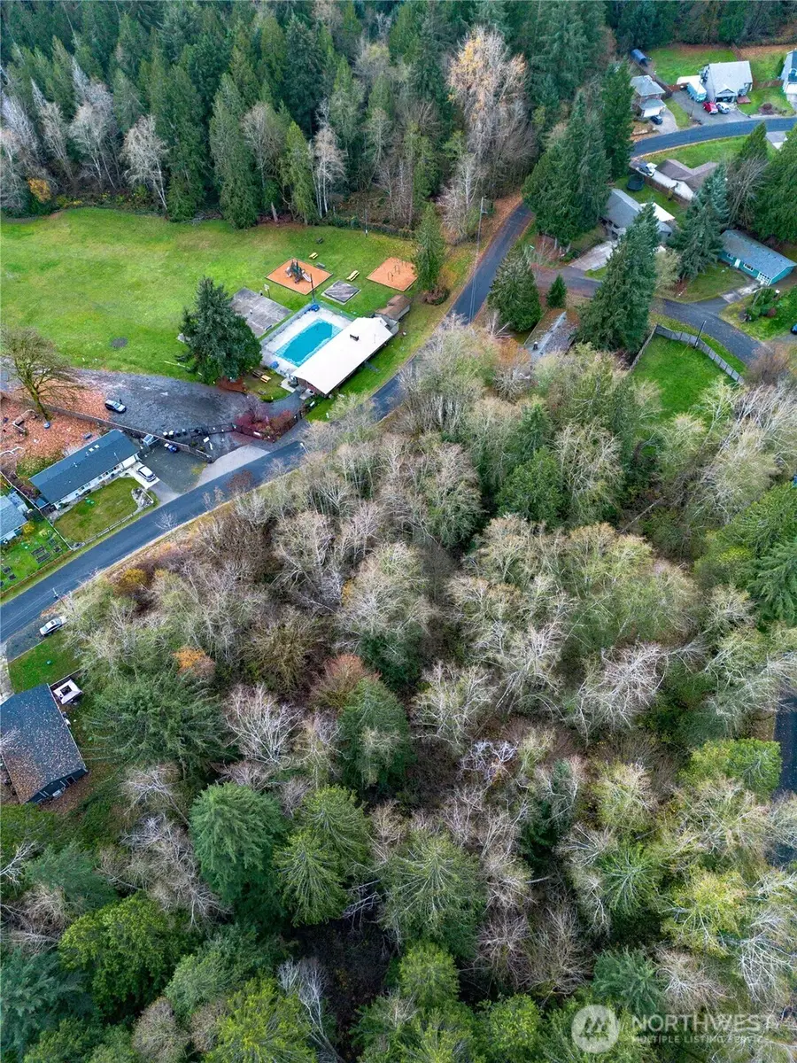 7605 Lakeside Street Sw #Lot 342, Olympia, WA 98512 - Image #2