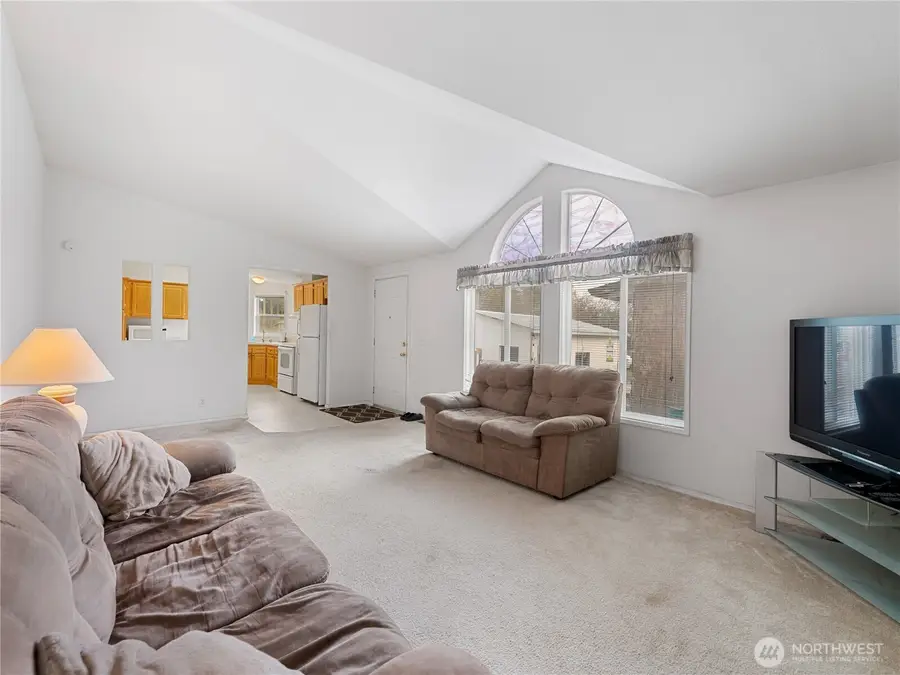 1622 Stephen Street, Oak Harbor, WA 98277 - Image #3