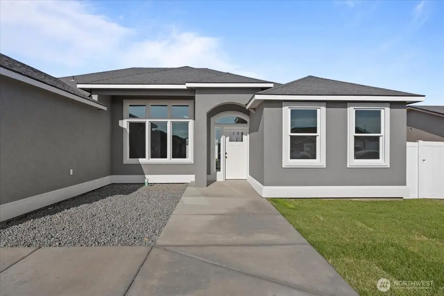 700 N Street Ne, Quincy, WA 98848 - Image #2