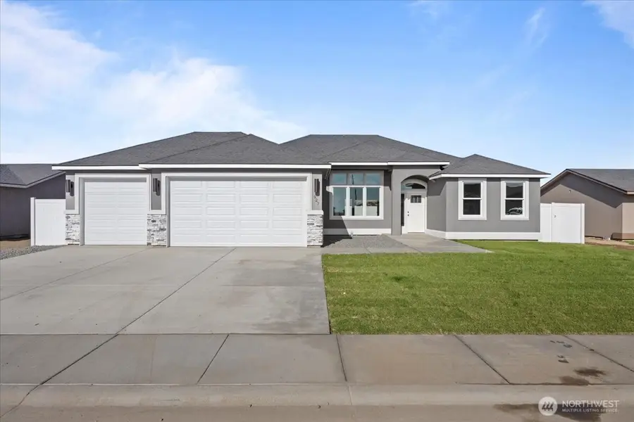 700 N Street Ne, Quincy, WA 98848 - Image #3