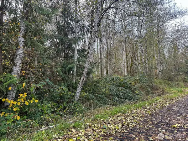 7609 Lakeside Street Sw #Lot 341, Olympia, WA 98512