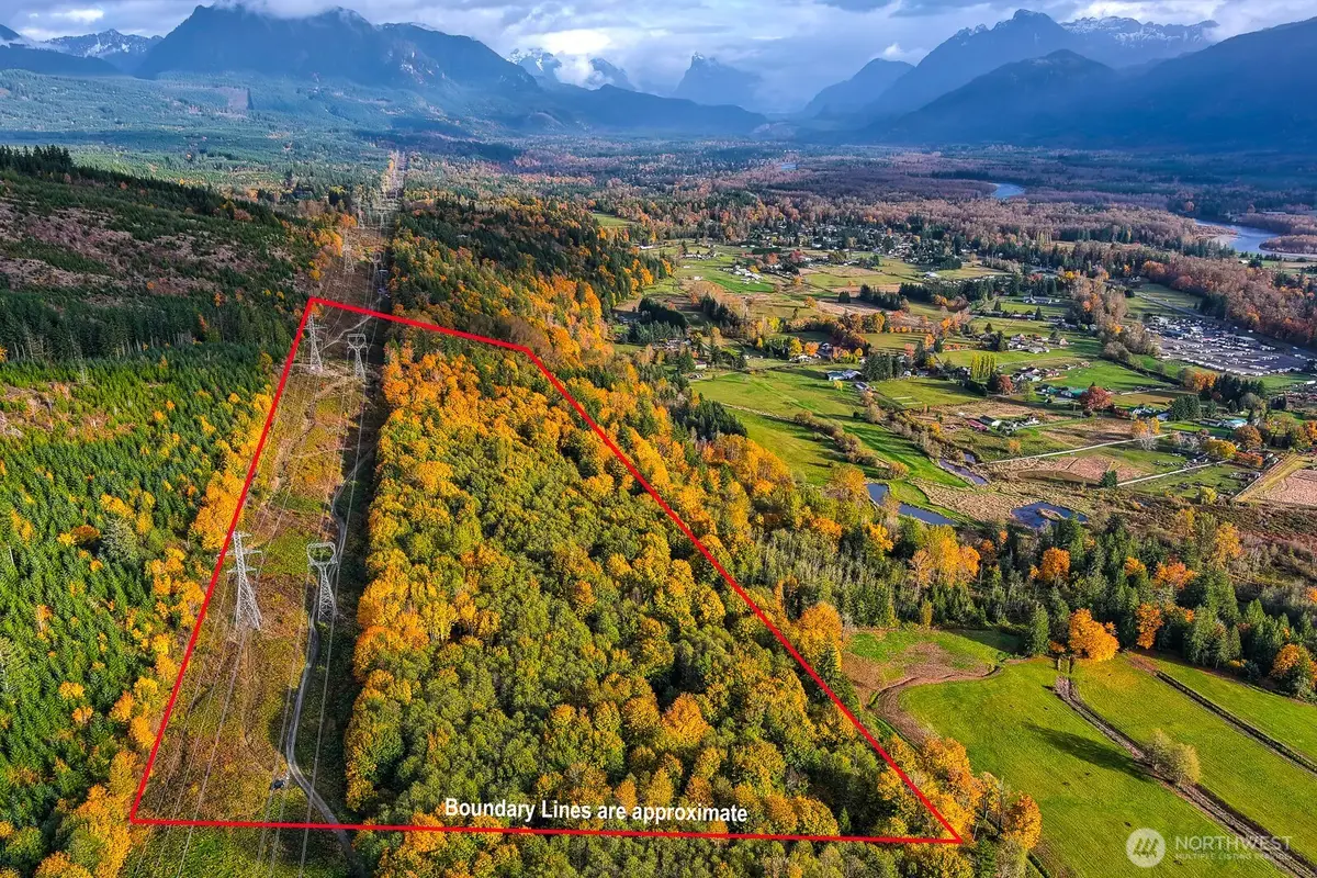 0 132nd Street Se, Sultan, WA 98294 - Image #1