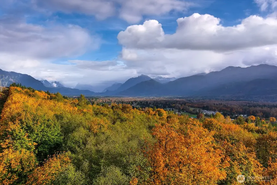 0 132nd Street Se, Sultan, WA 98294 - Image #3